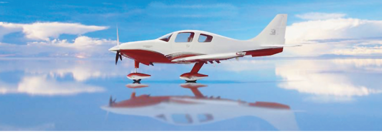 Lincoln Park Aviation