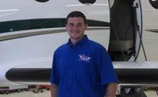 Andrew Svec