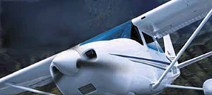 airplane