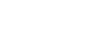 Cessna