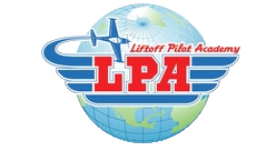 Liftoff Pilot Academy