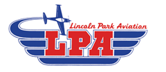 Link Park Aviation