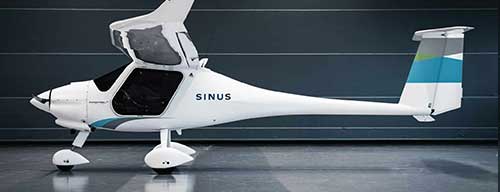 Sinus