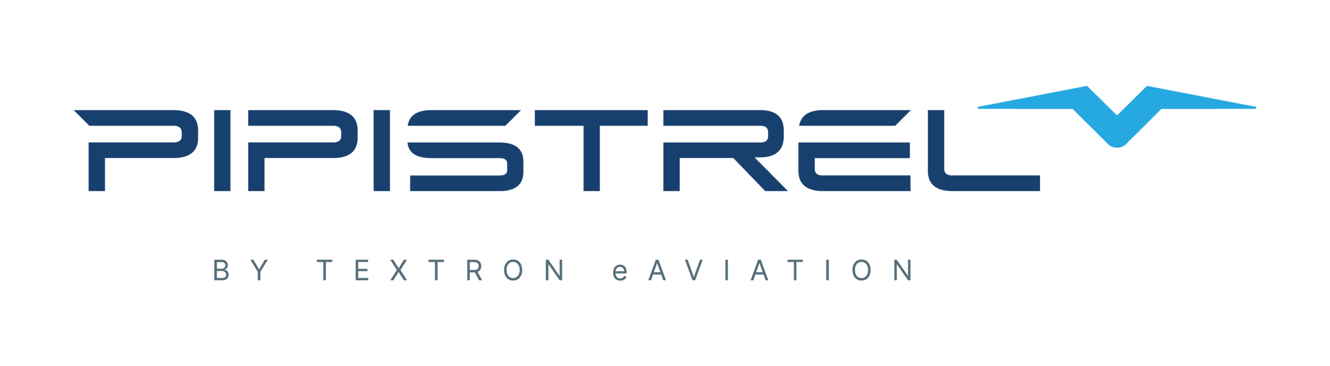 Pistrel