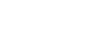 Textron Aviation